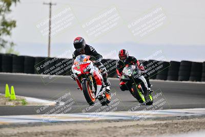 media/Apr-18-2025-TrackDaz (Fri) [[45f5874c44]]/C Group/Session 3 (Turn 6 - Outside)/
